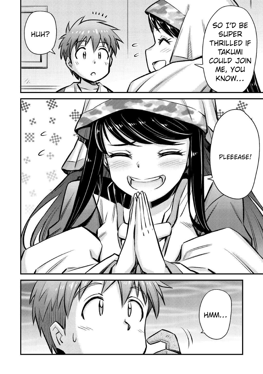 Page 25 of Chapter 24