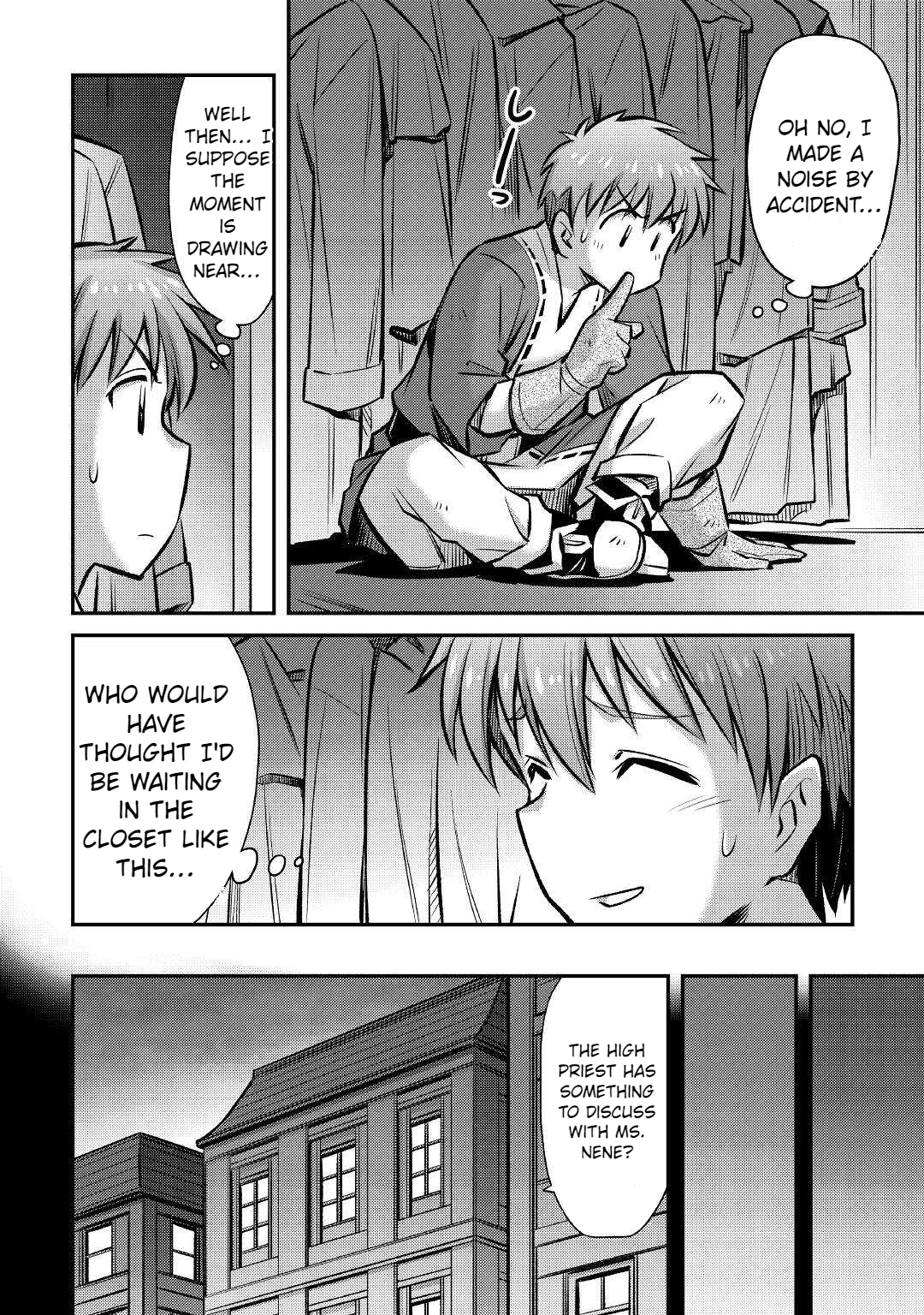 Page 4 of Chapter 25
