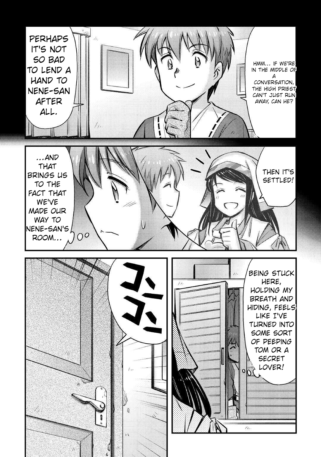 Page 6 of Chapter 25