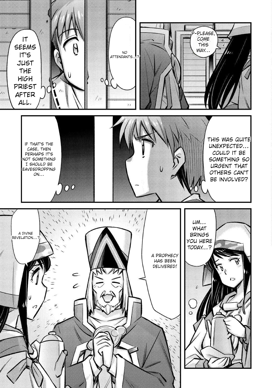 Page 9 of Chapter 25