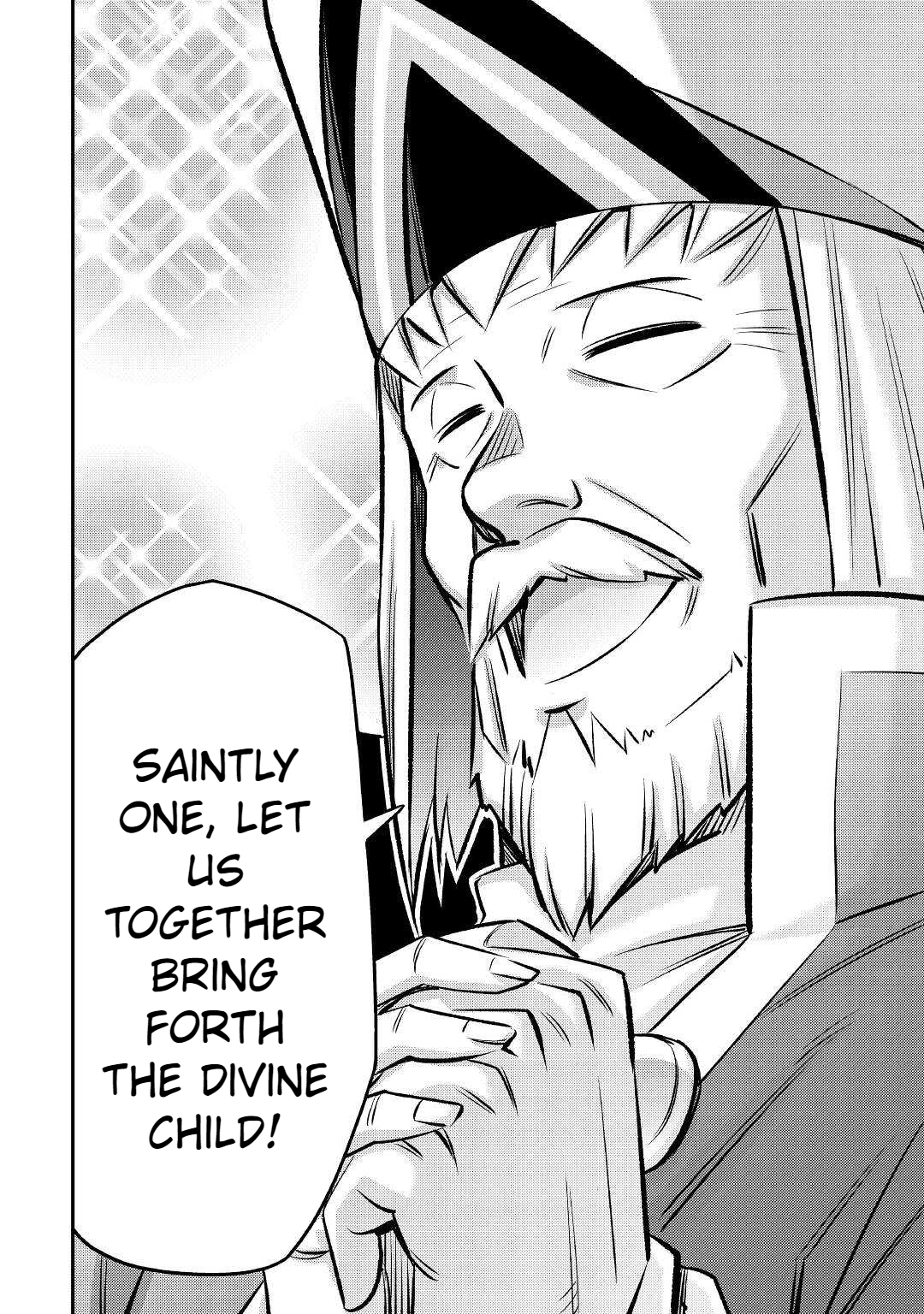 Page 10 of Chapter 25