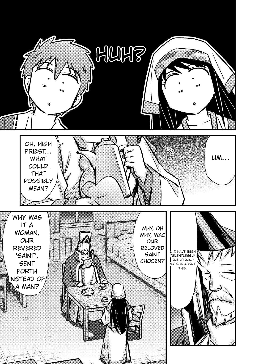 Page 11 of Chapter 25