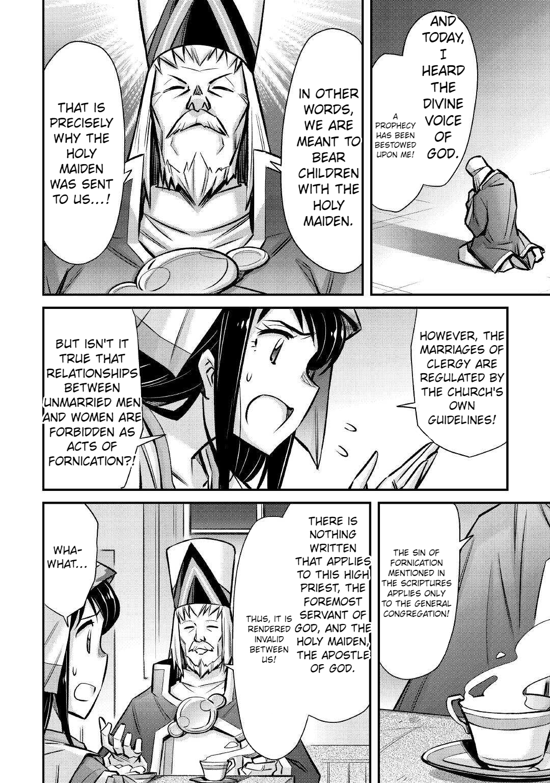 Page 12 of Chapter 25