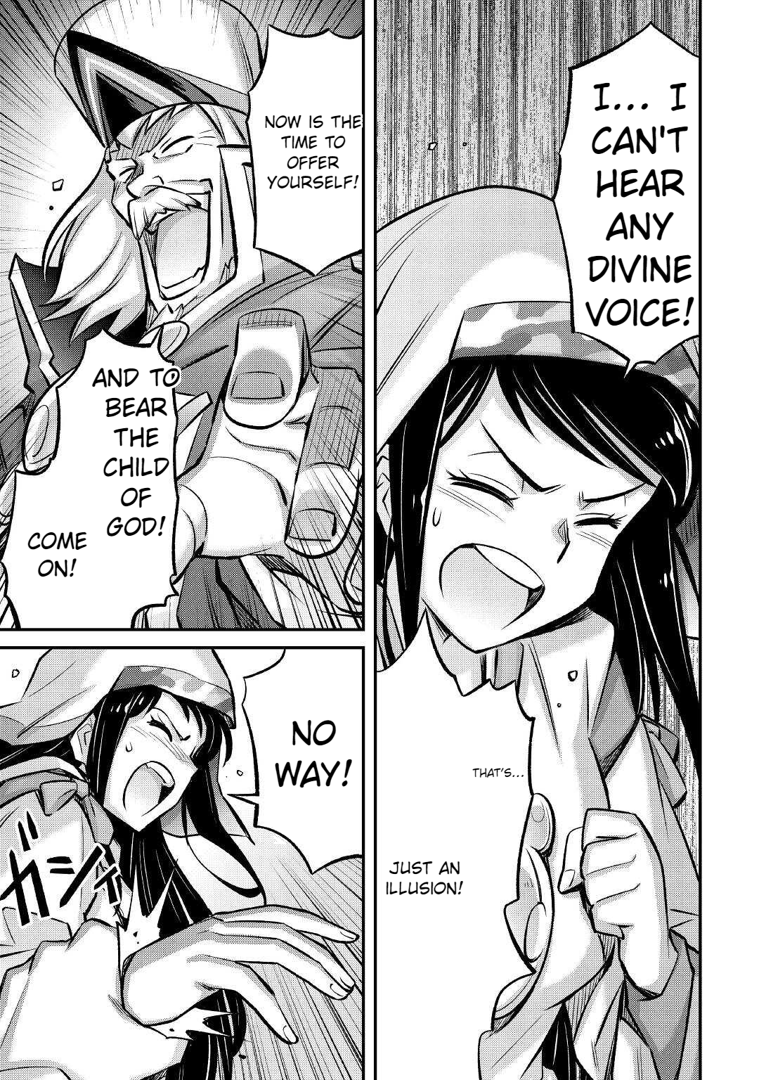 Page 15 of Chapter 25