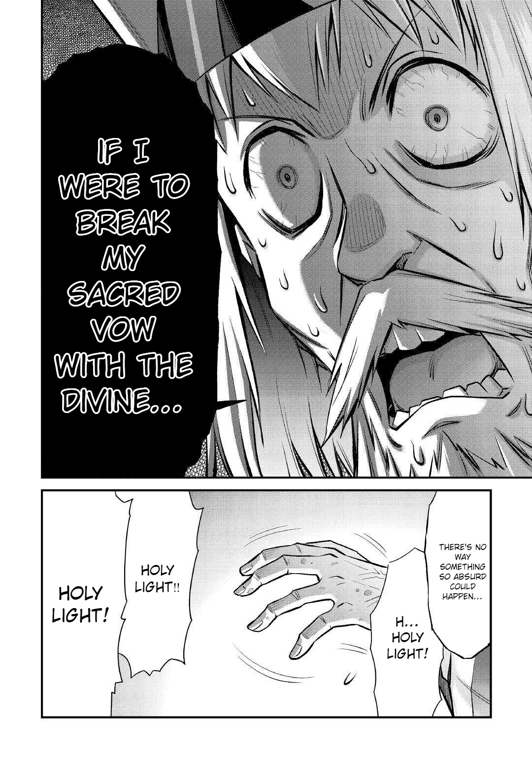 Page 13 of Chapter 26