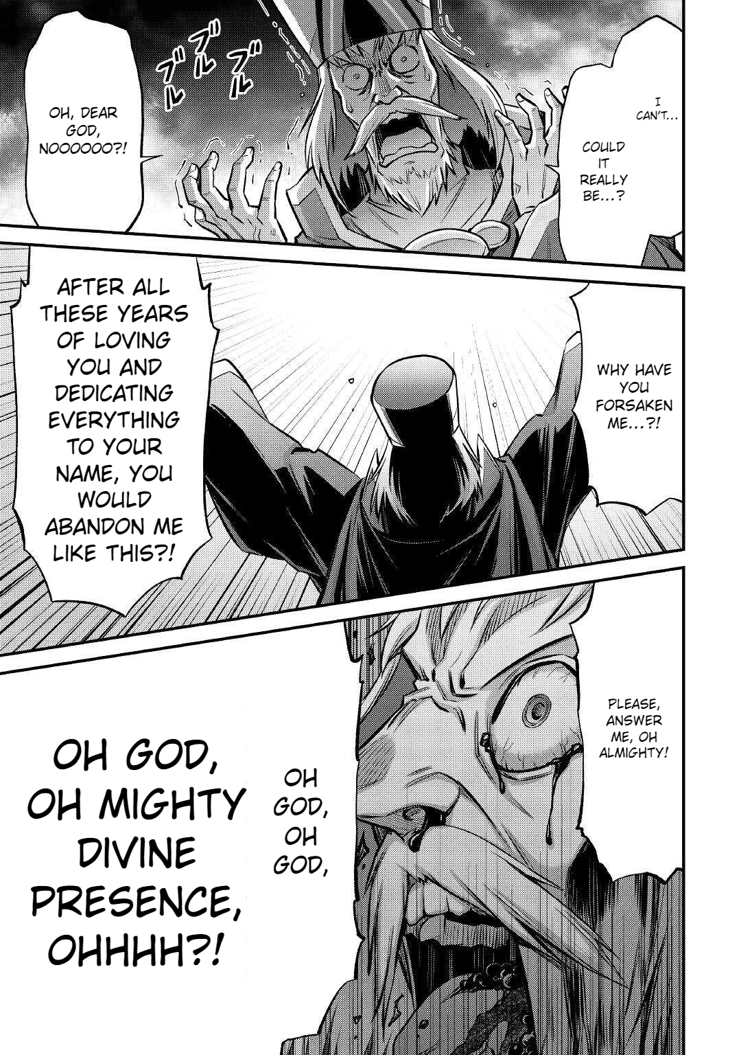 Page 14 of Chapter 26