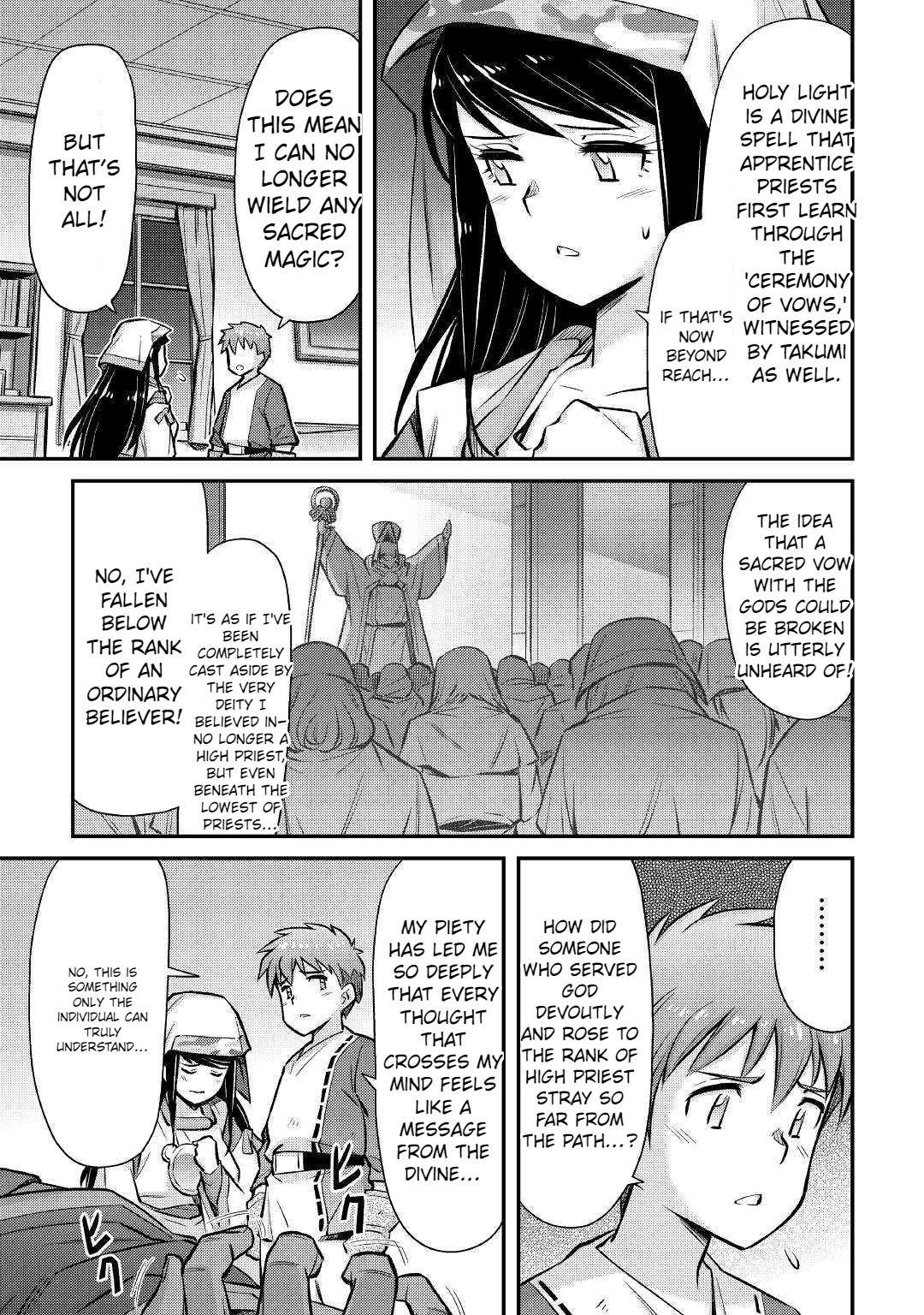 Page 16 of Chapter 26