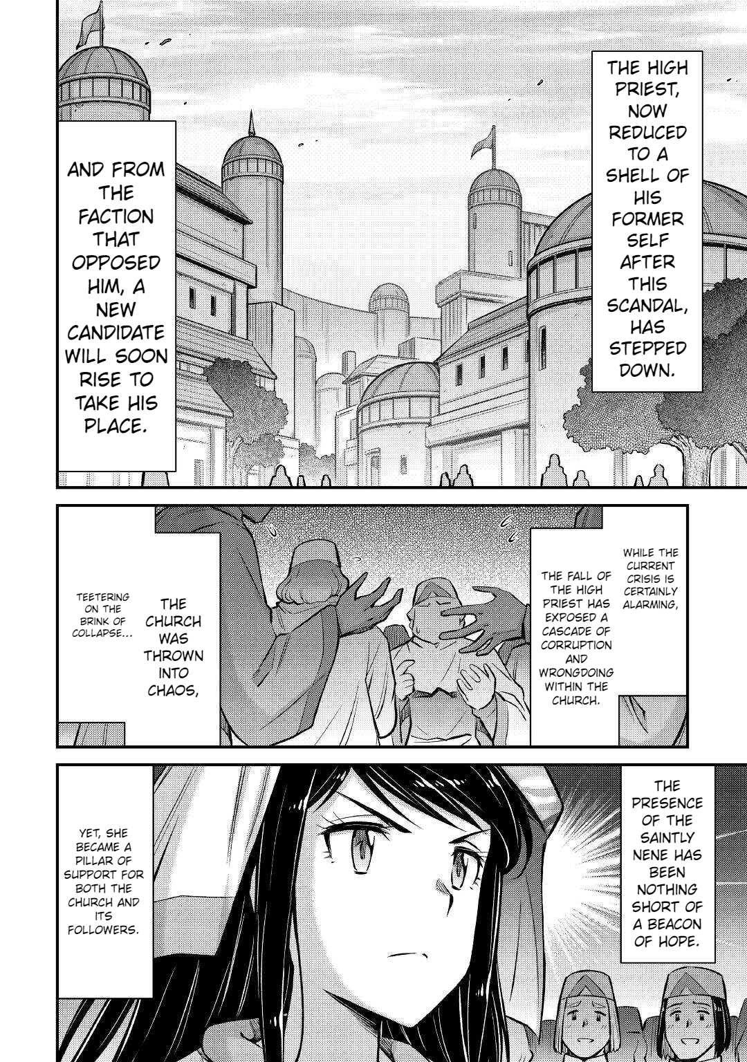 Page 17 of Chapter 26