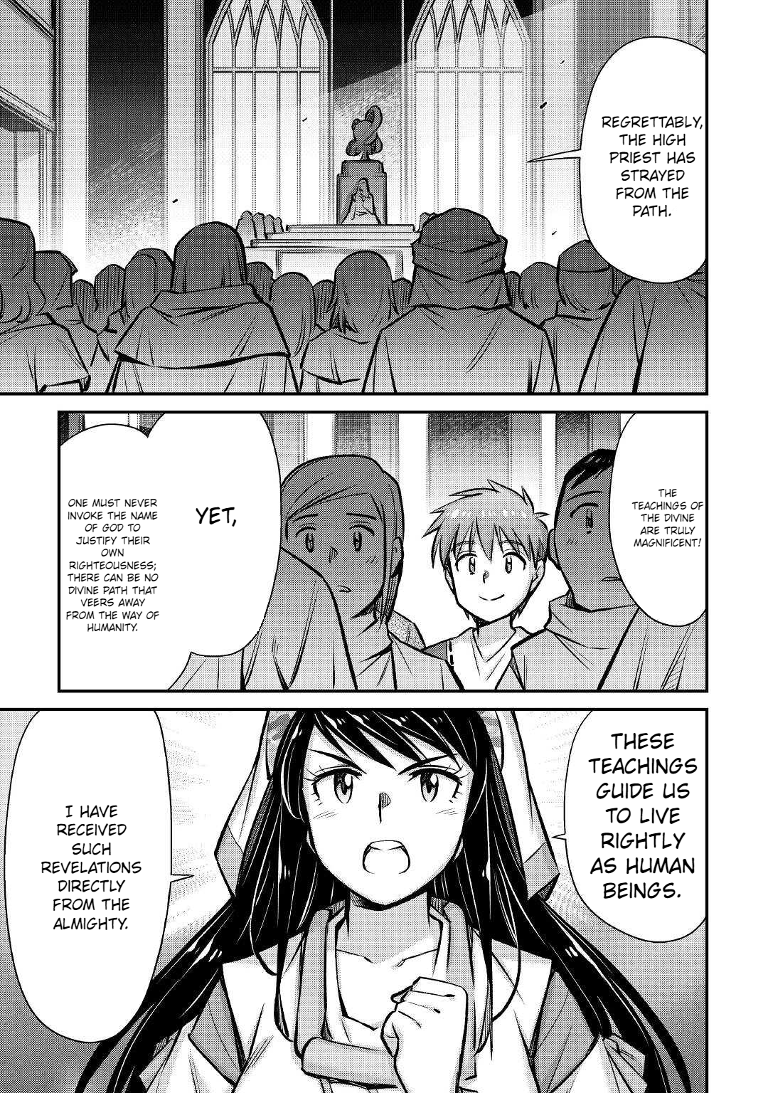 Page 18 of Chapter 26