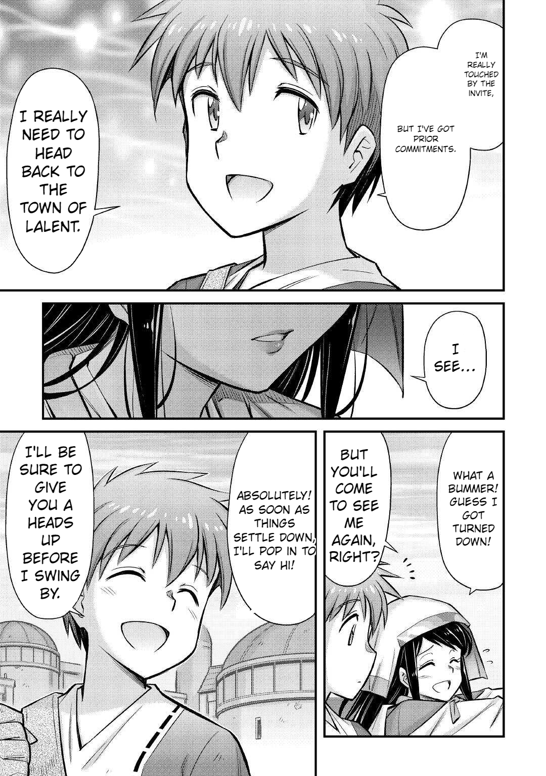 Page 20 of Chapter 26