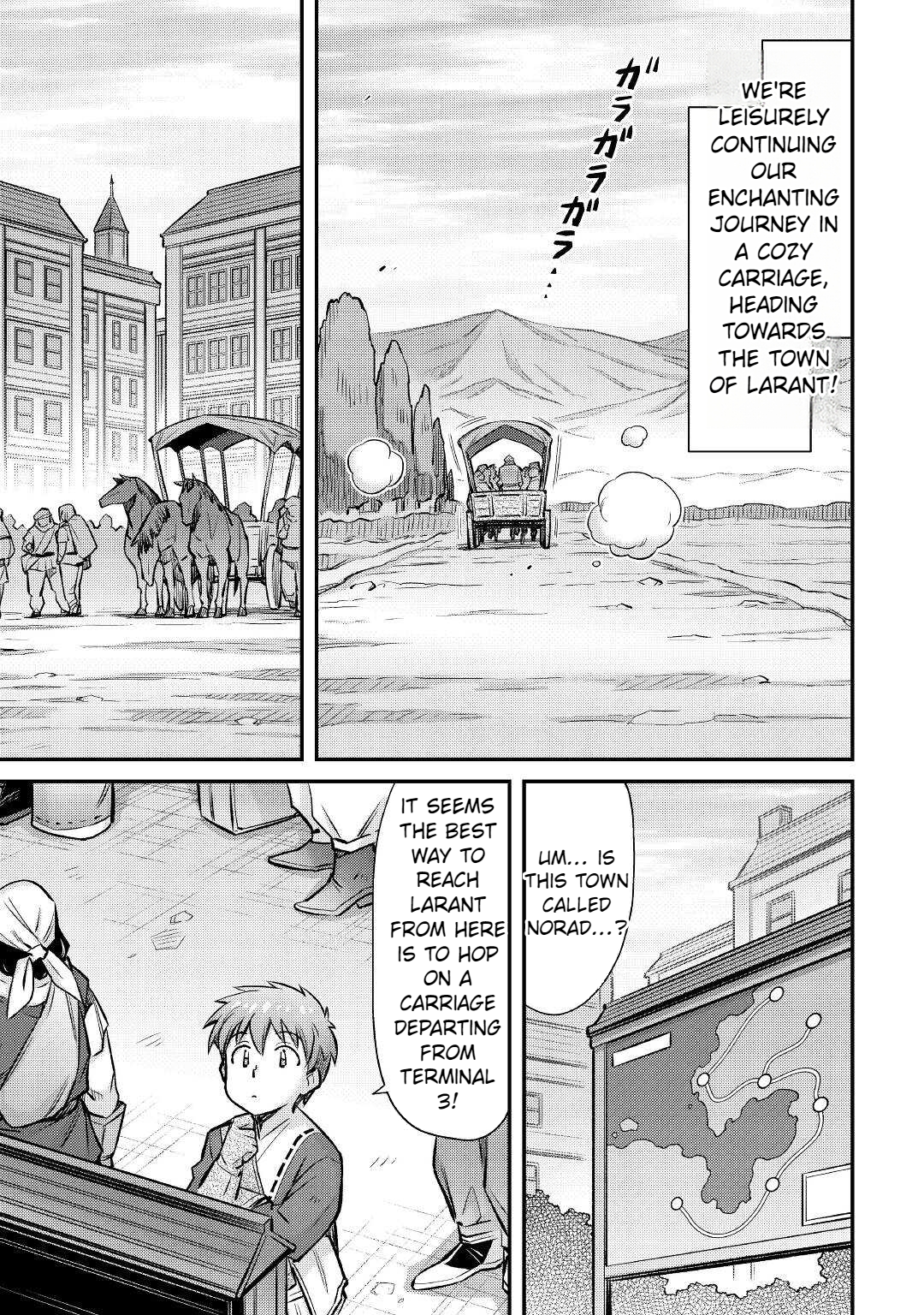 Page 4 of Chapter 27