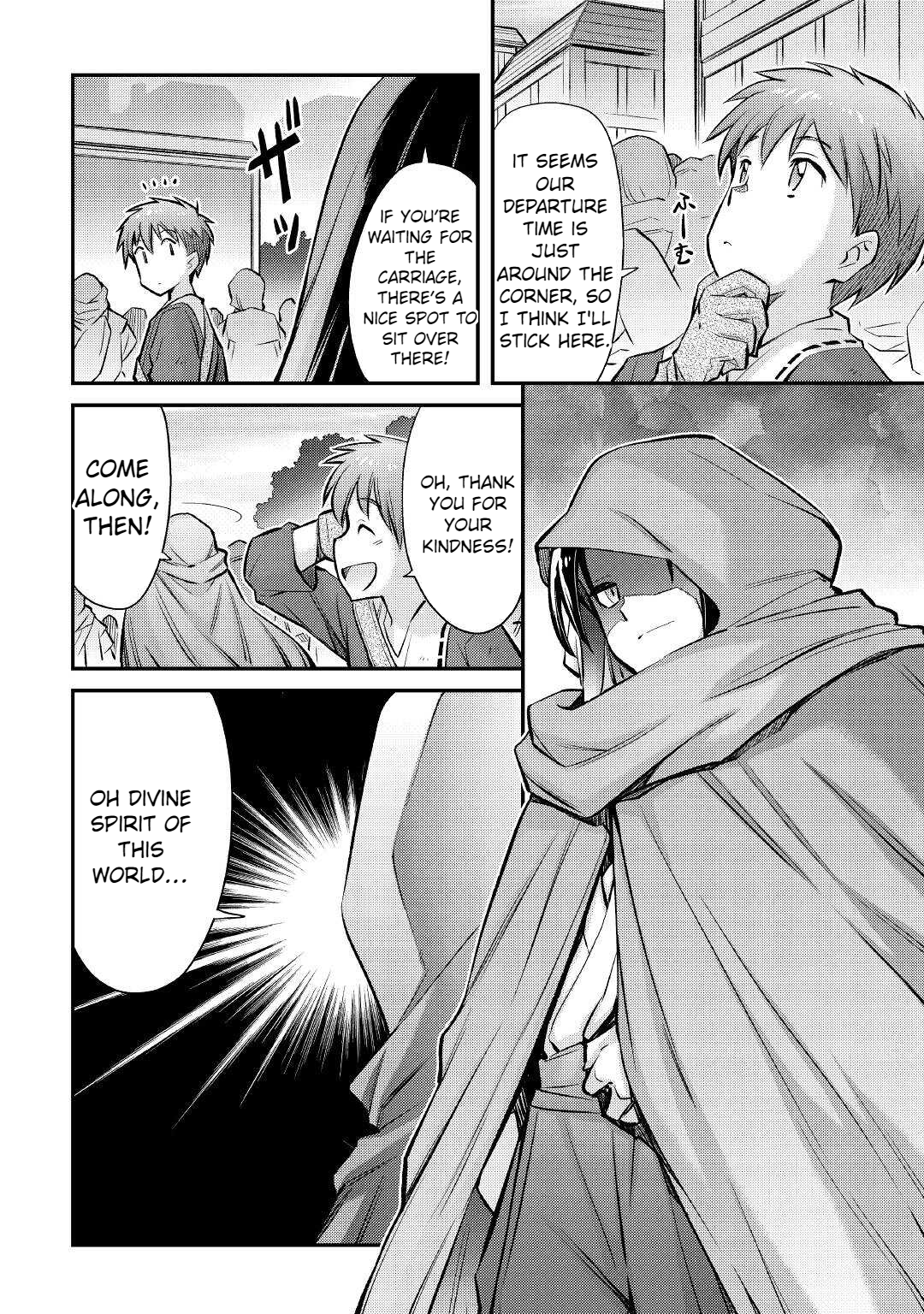 Page 5 of Chapter 27