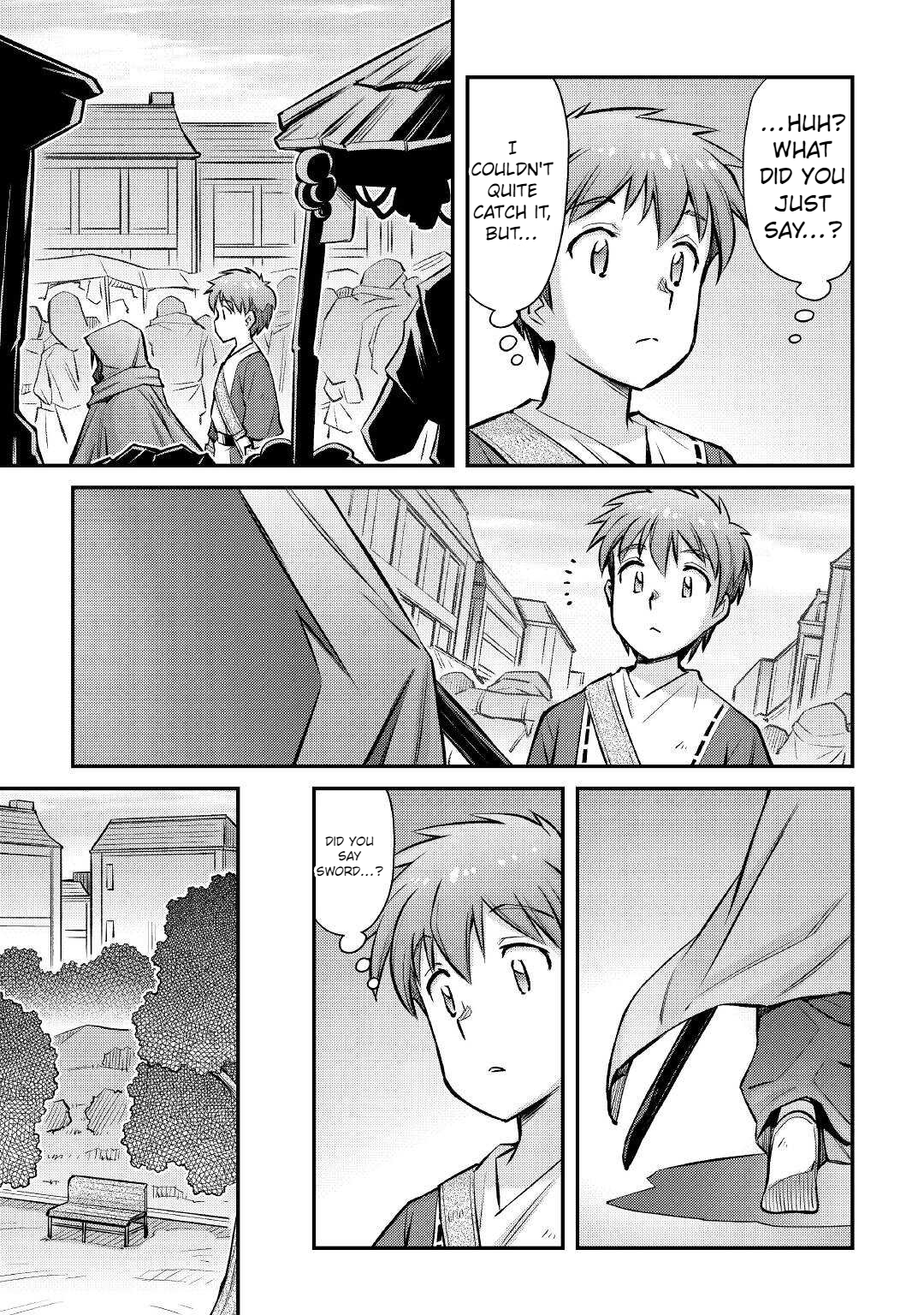 Page 6 of Chapter 27