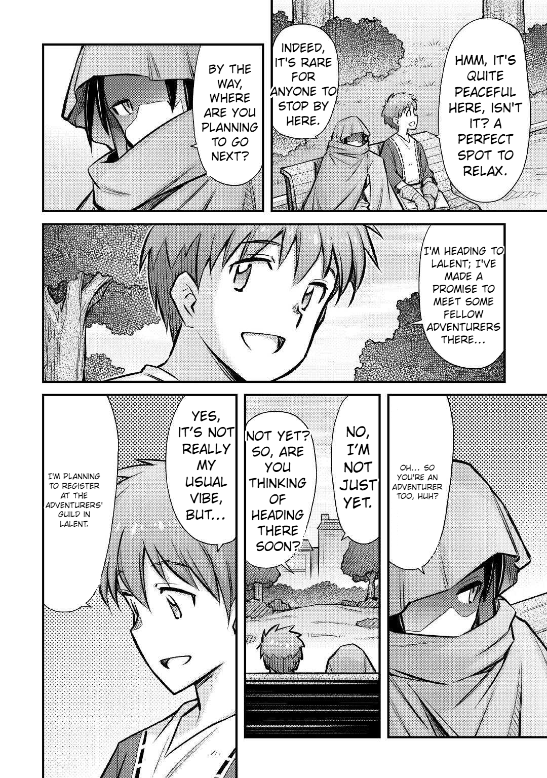 Page 7 of Chapter 27