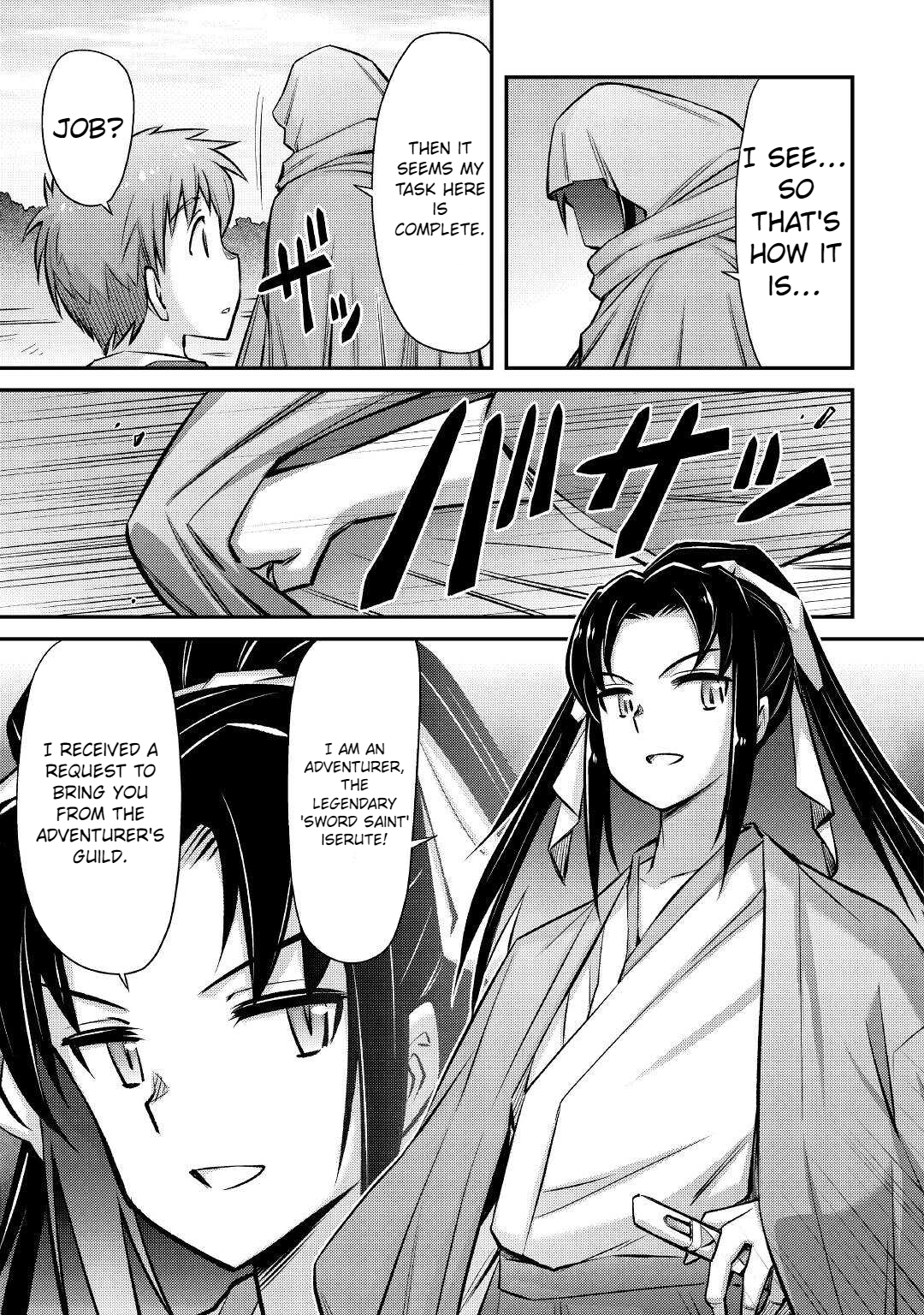 Page 8 of Chapter 27