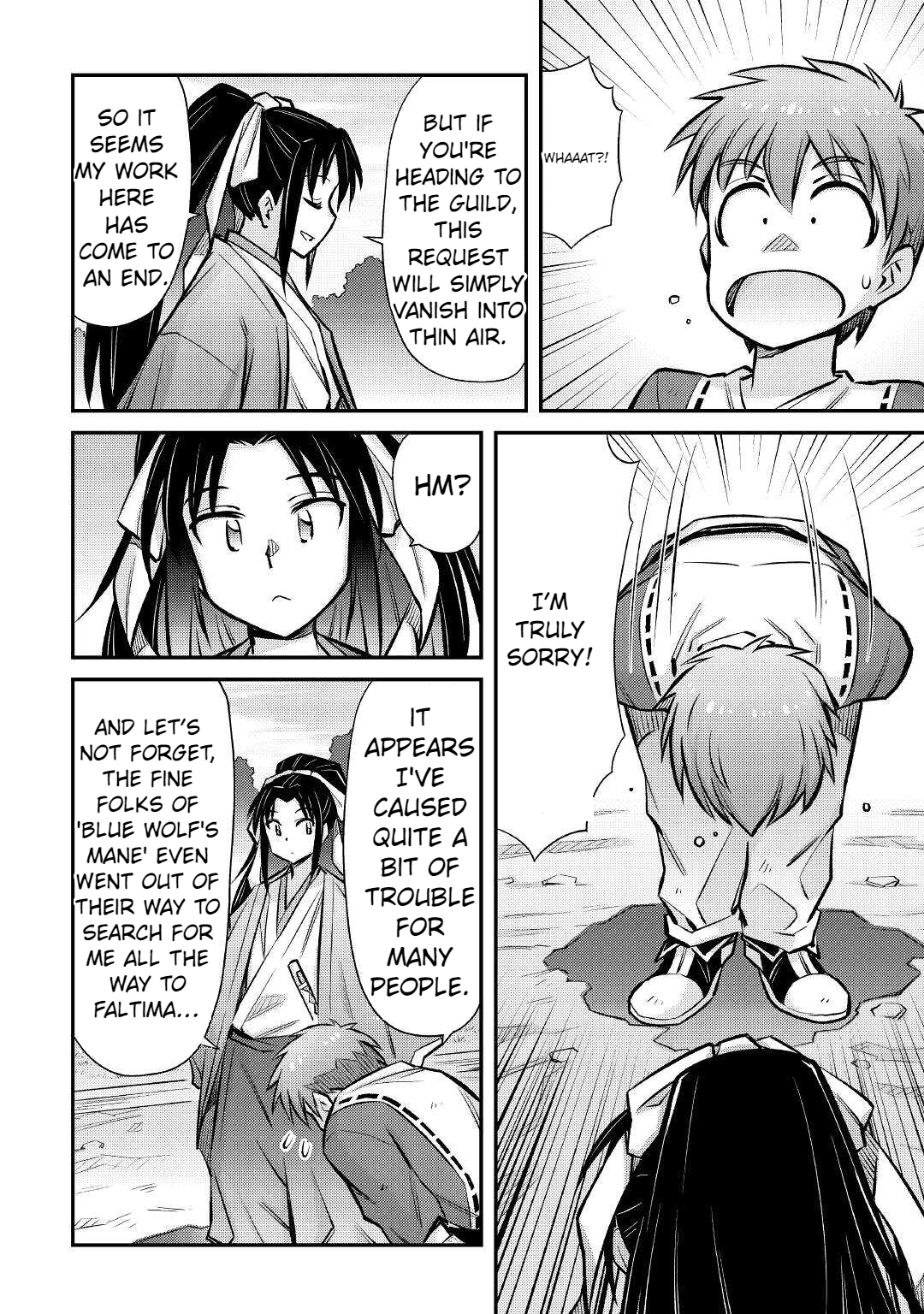 Page 9 of Chapter 27