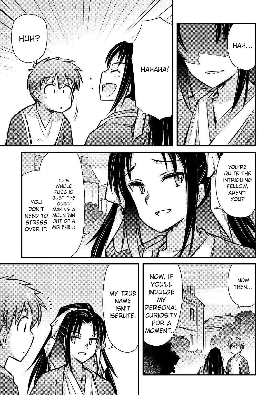 Page 10 of Chapter 27