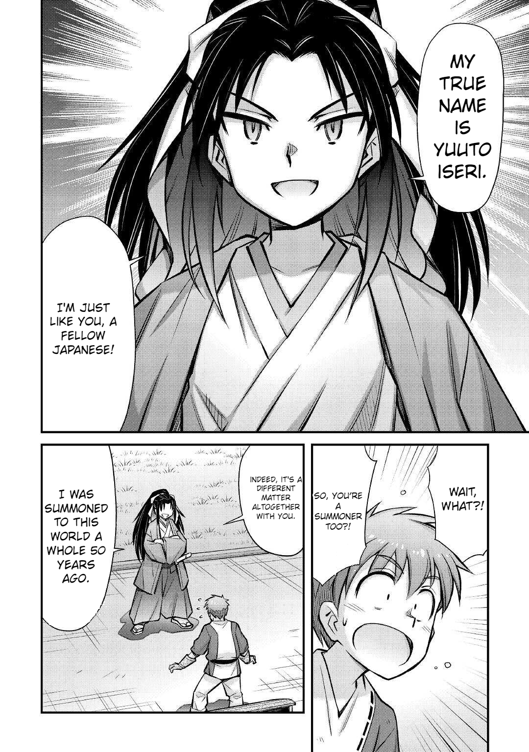 Page 11 of Chapter 27