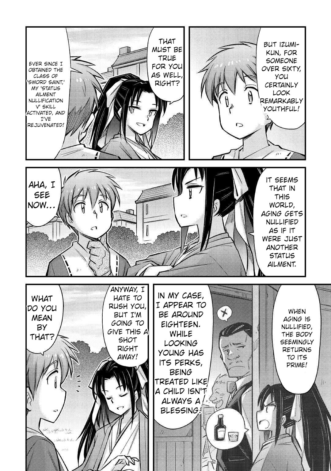Page 13 of Chapter 27