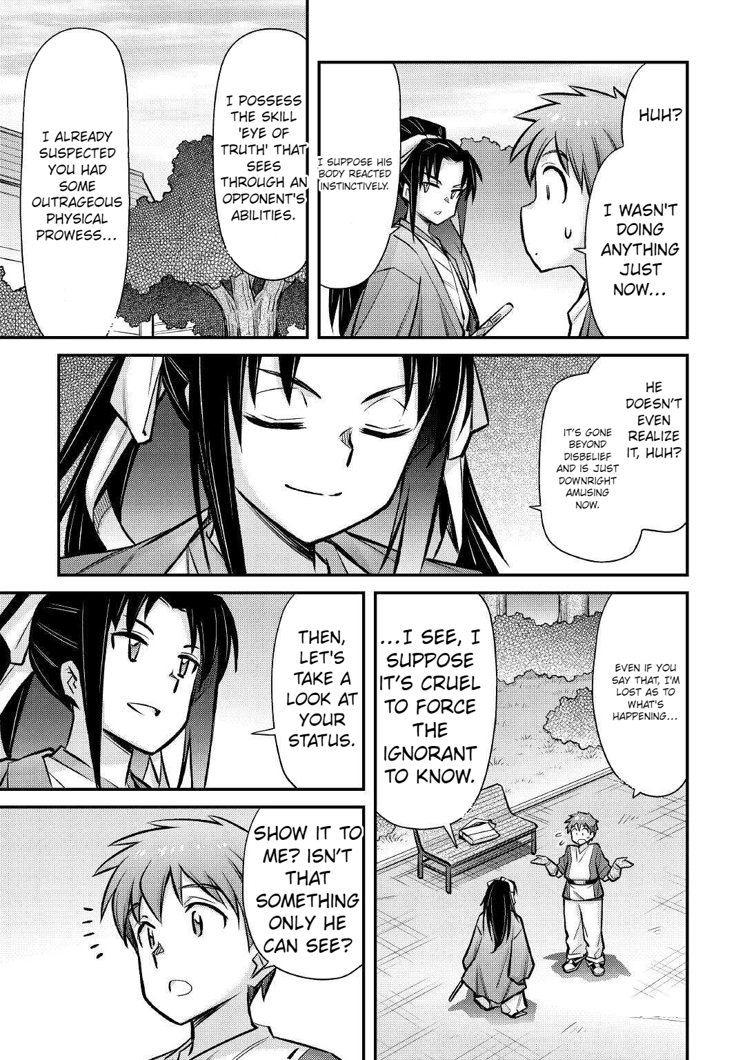 Page 15 of Chapter 27