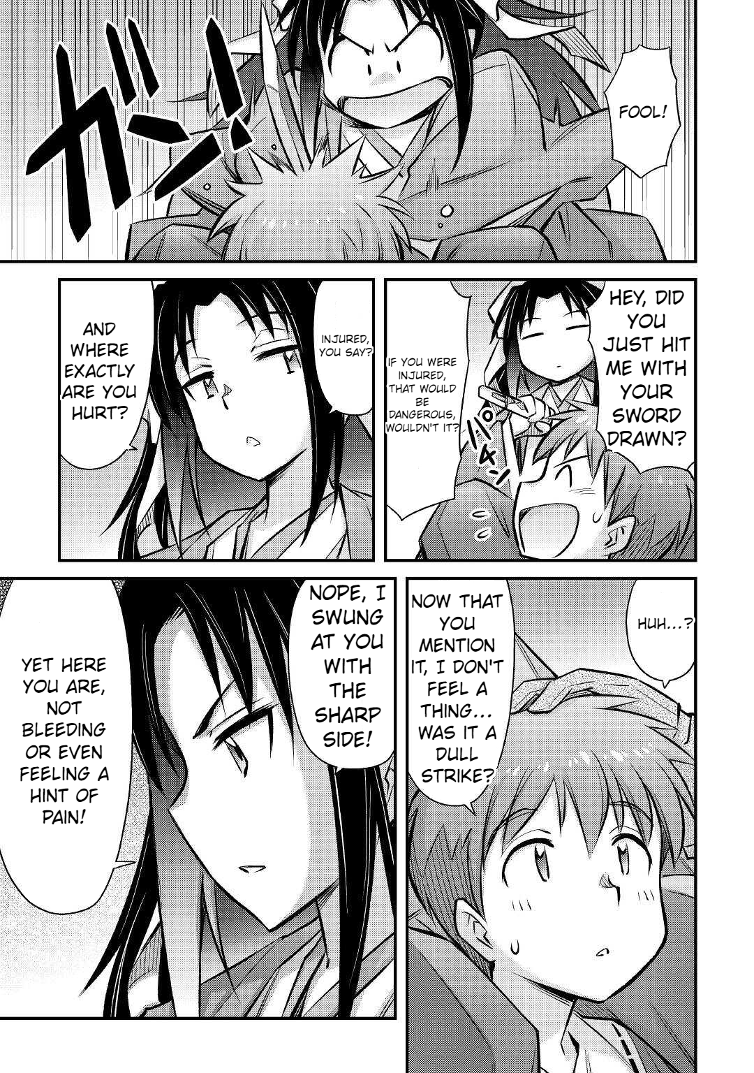 Page 19 of Chapter 27