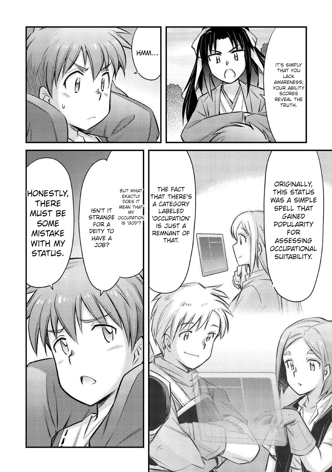 Page 20 of Chapter 27