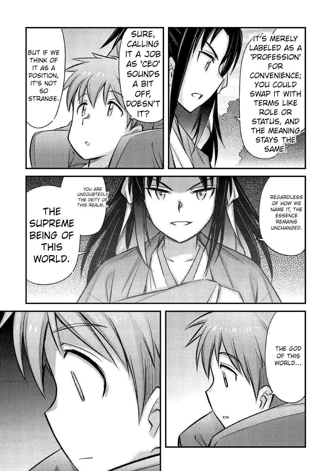 Page 21 of Chapter 27