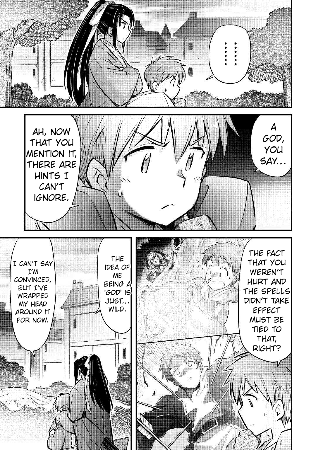 Page 4 of Chapter 28