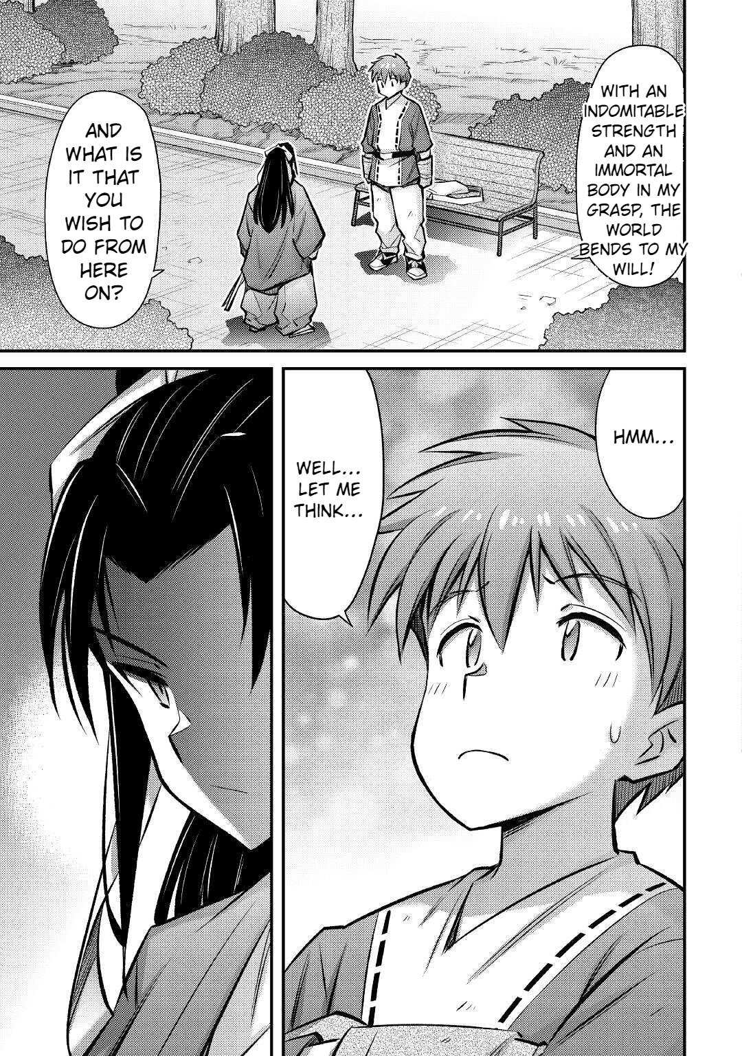 Page 6 of Chapter 28