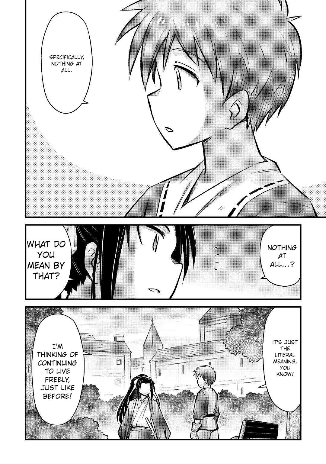 Page 7 of Chapter 28