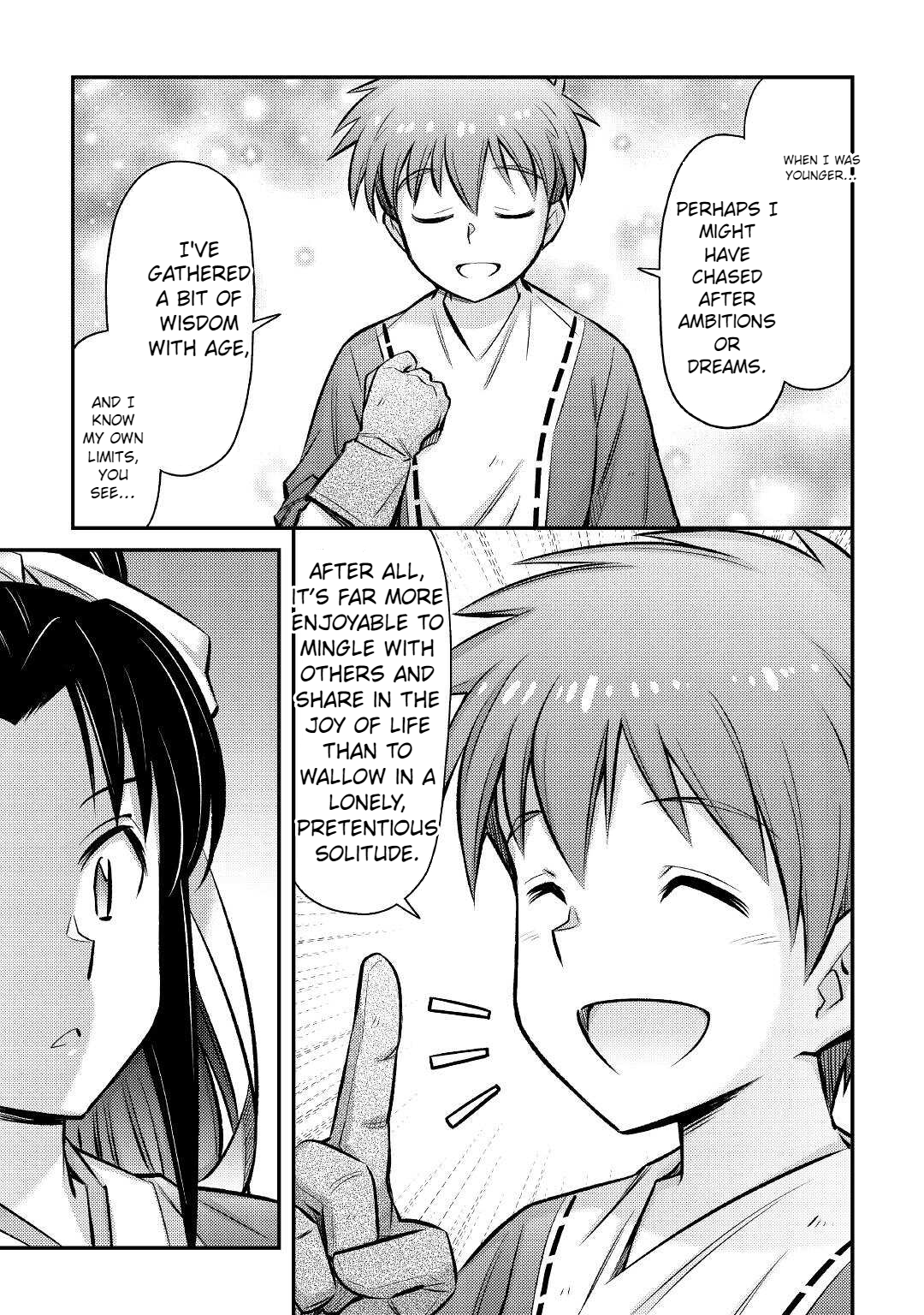 Page 8 of Chapter 28