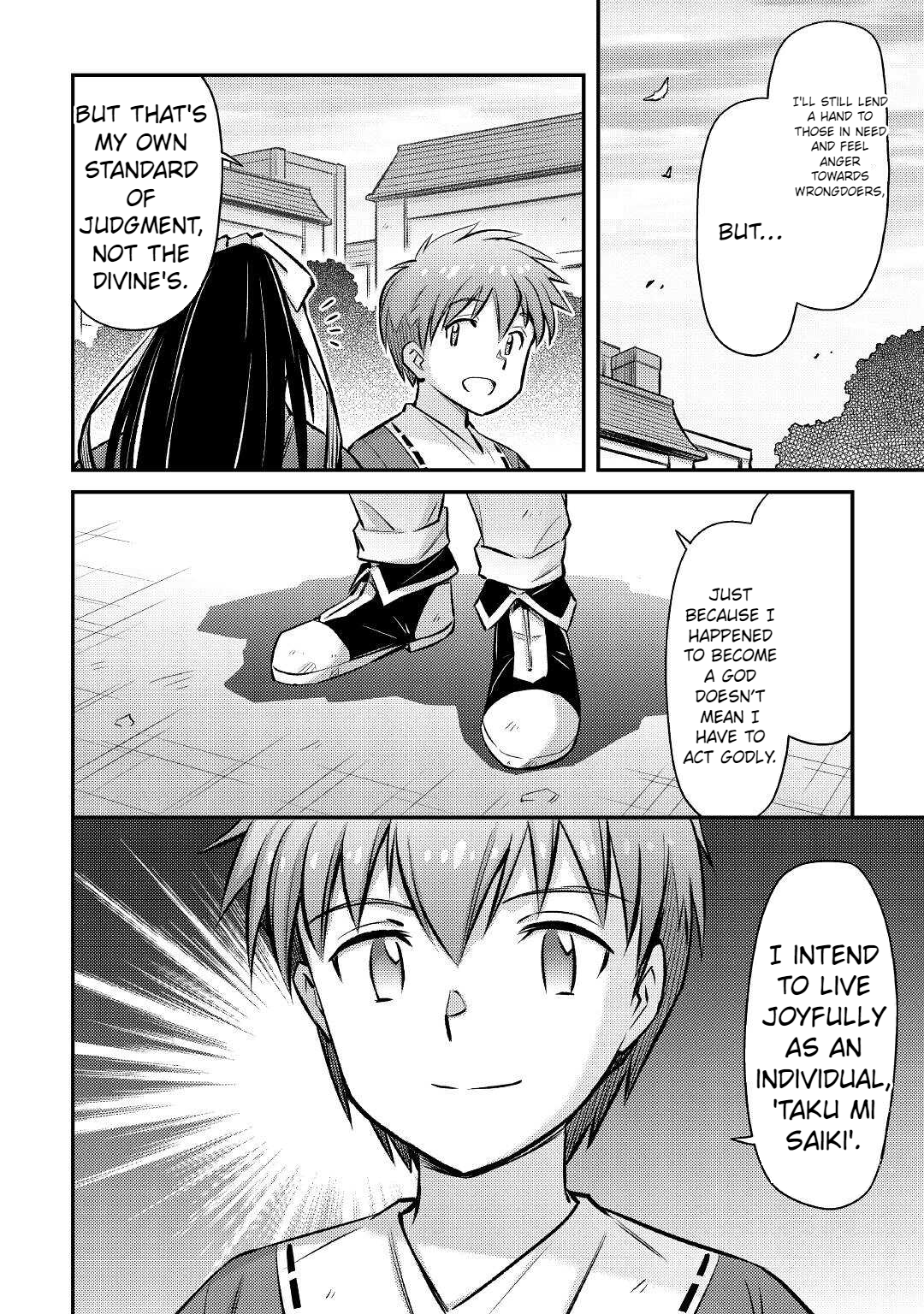 Page 9 of Chapter 28