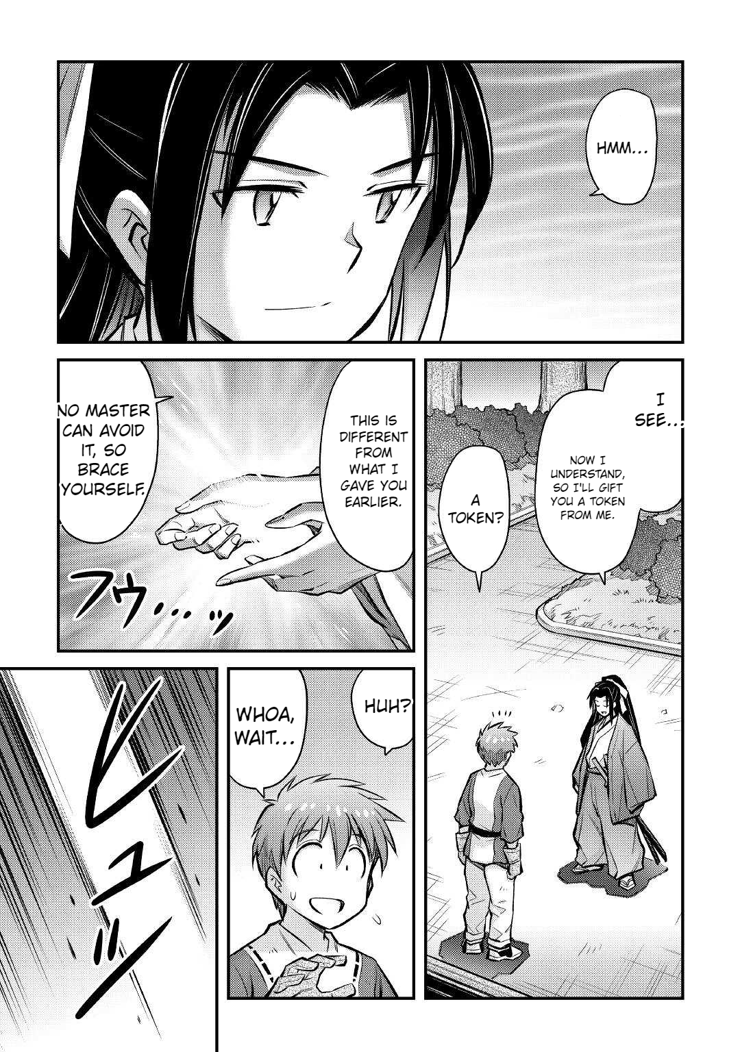 Page 10 of Chapter 28