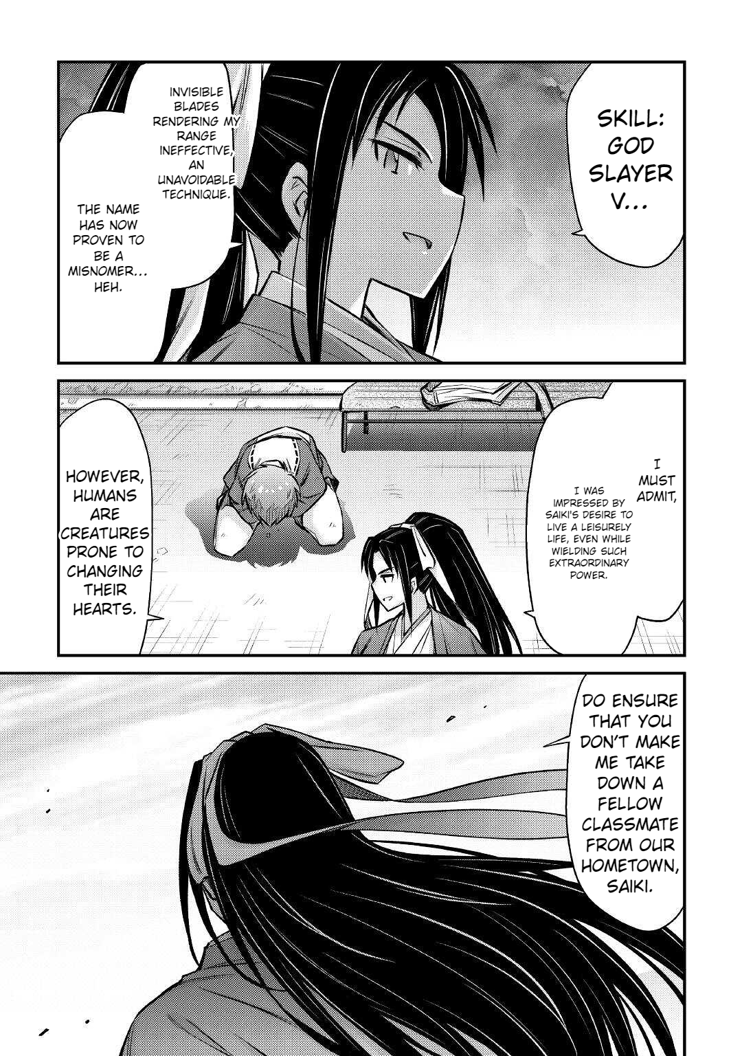 Page 14 of Chapter 28