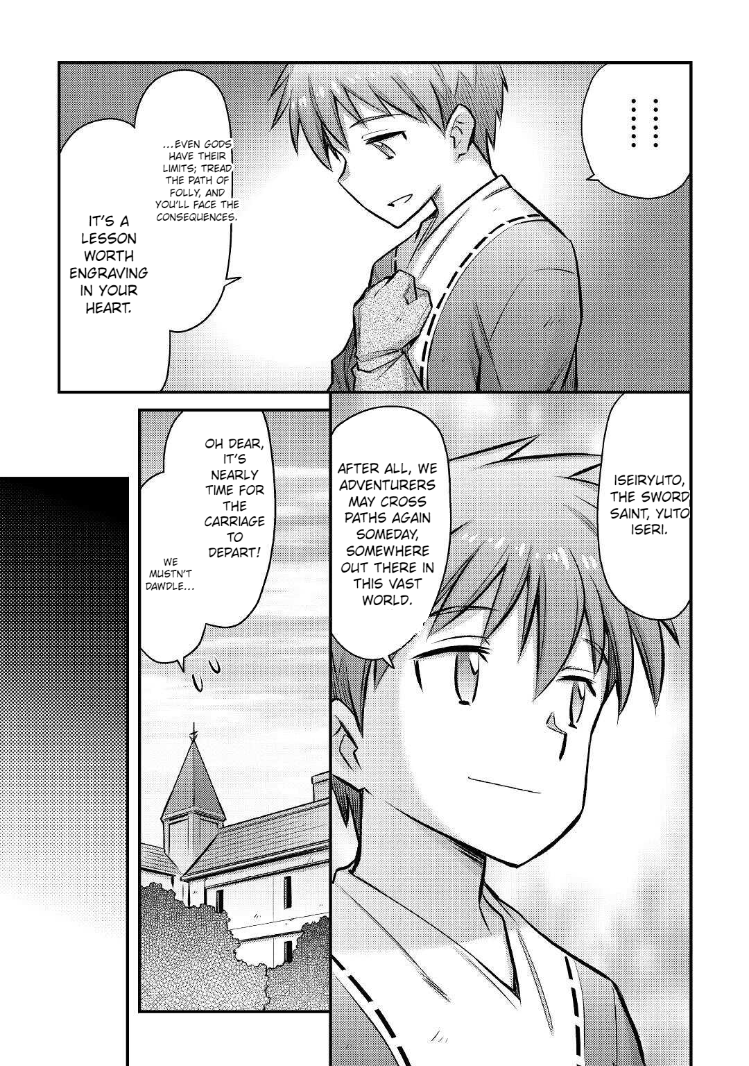 Page 16 of Chapter 28