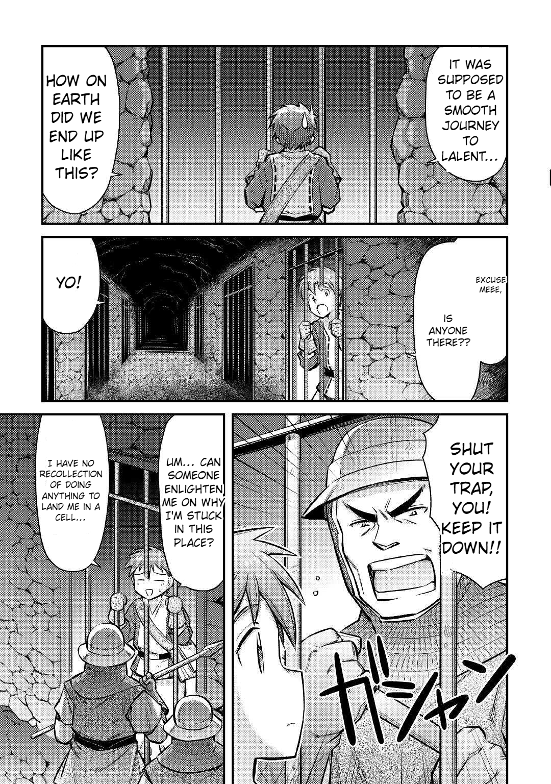 Page 18 of Chapter 28