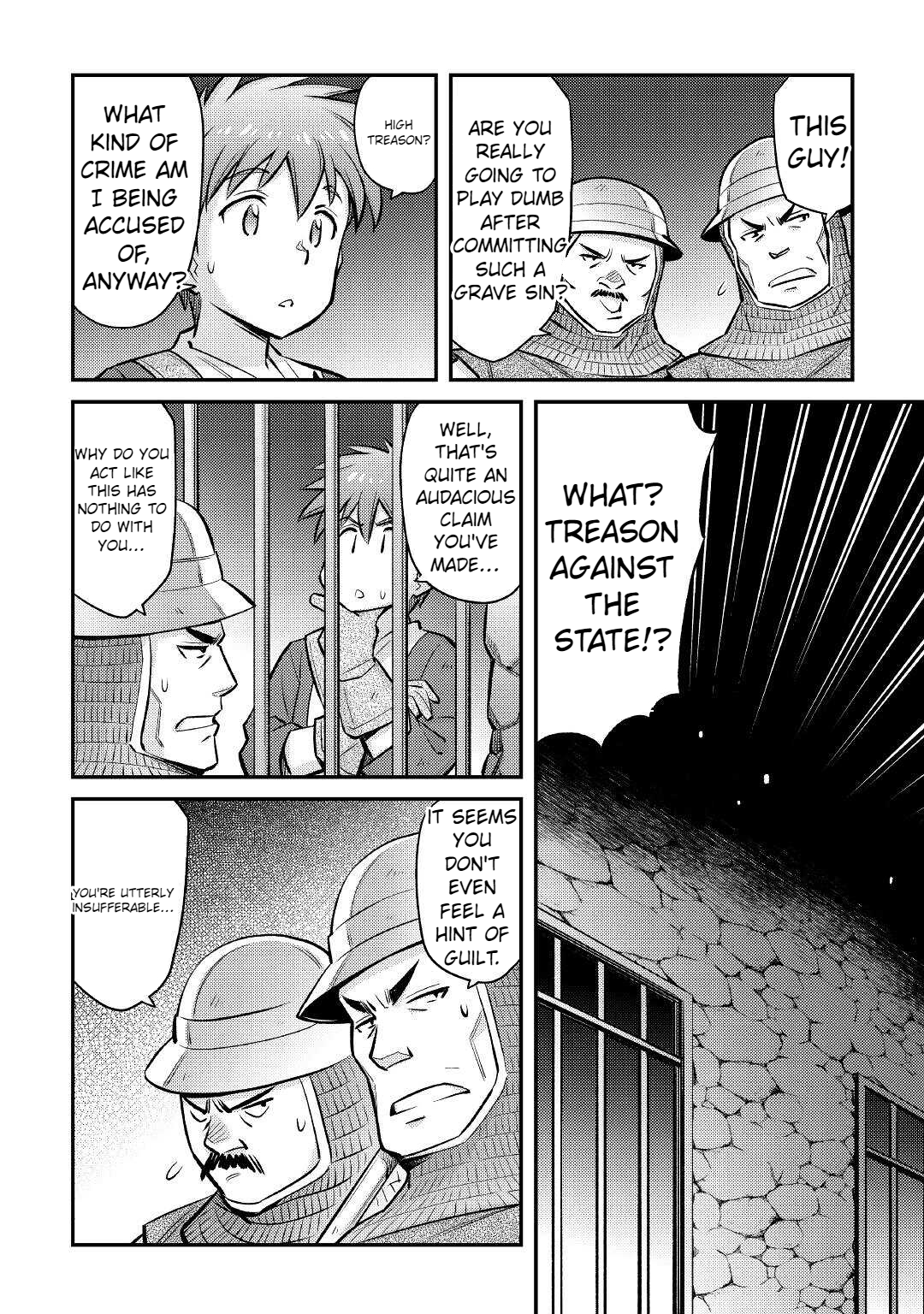 Page 19 of Chapter 28