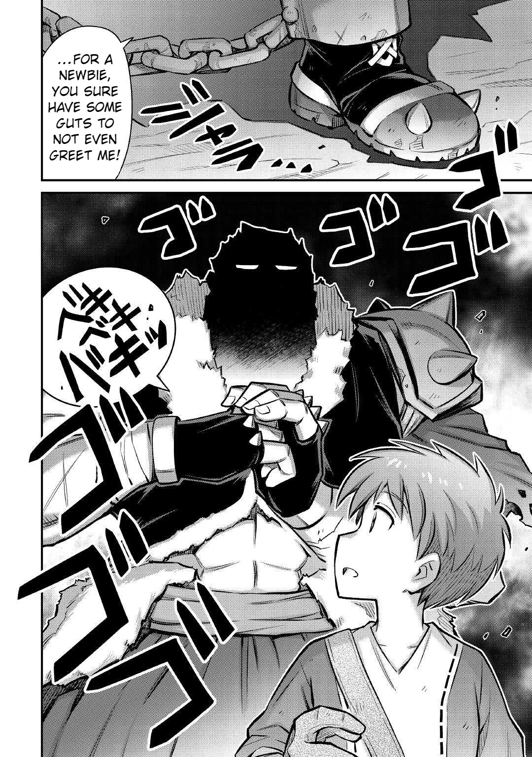 Page 21 of Chapter 28