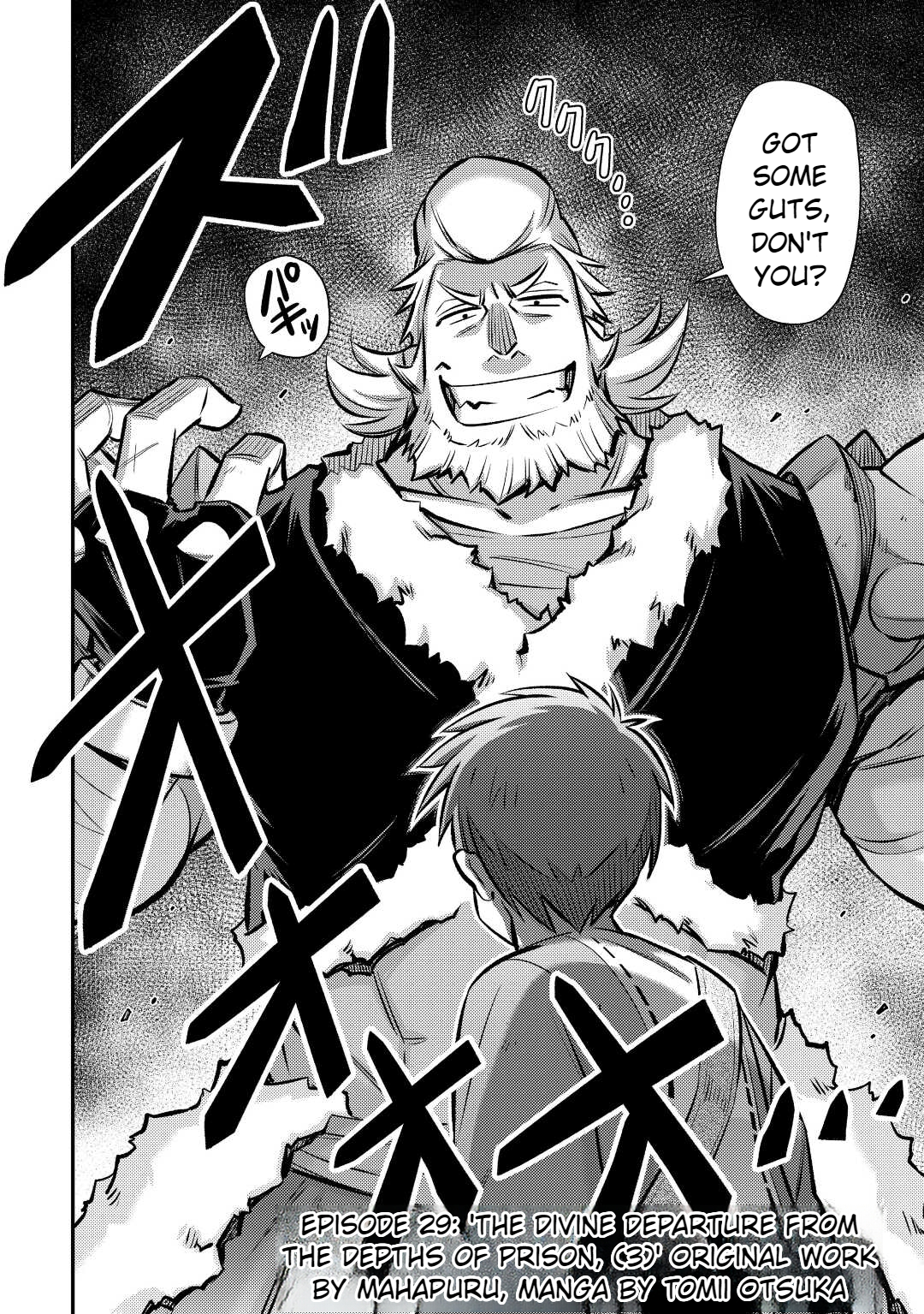 Page 3 of Chapter 29