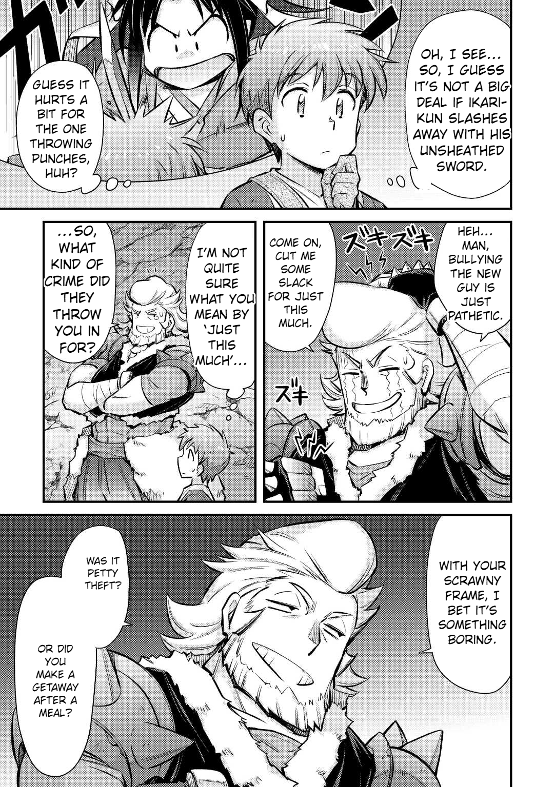 Page 6 of Chapter 29