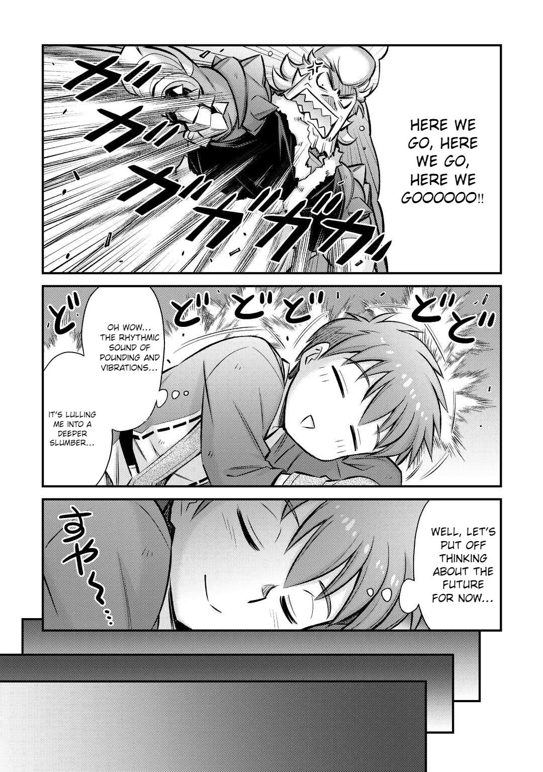 Page 10 of Chapter 29