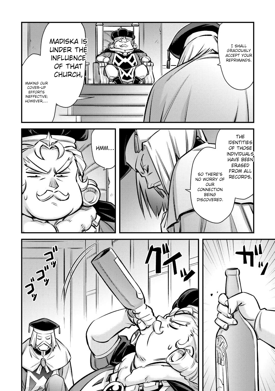 Page 13 of Chapter 29