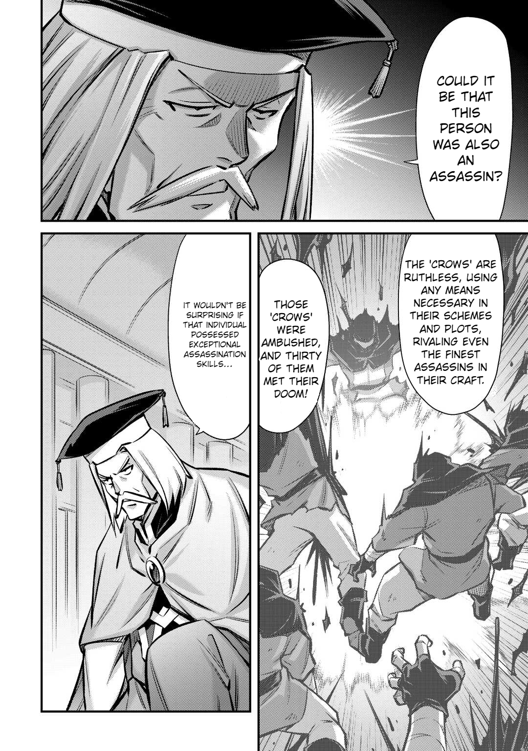 Page 15 of Chapter 29