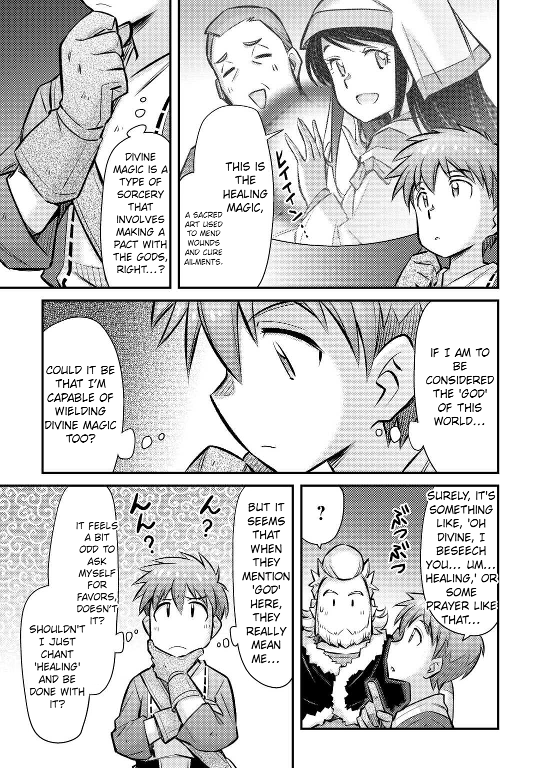 Page 24 of Chapter 29
