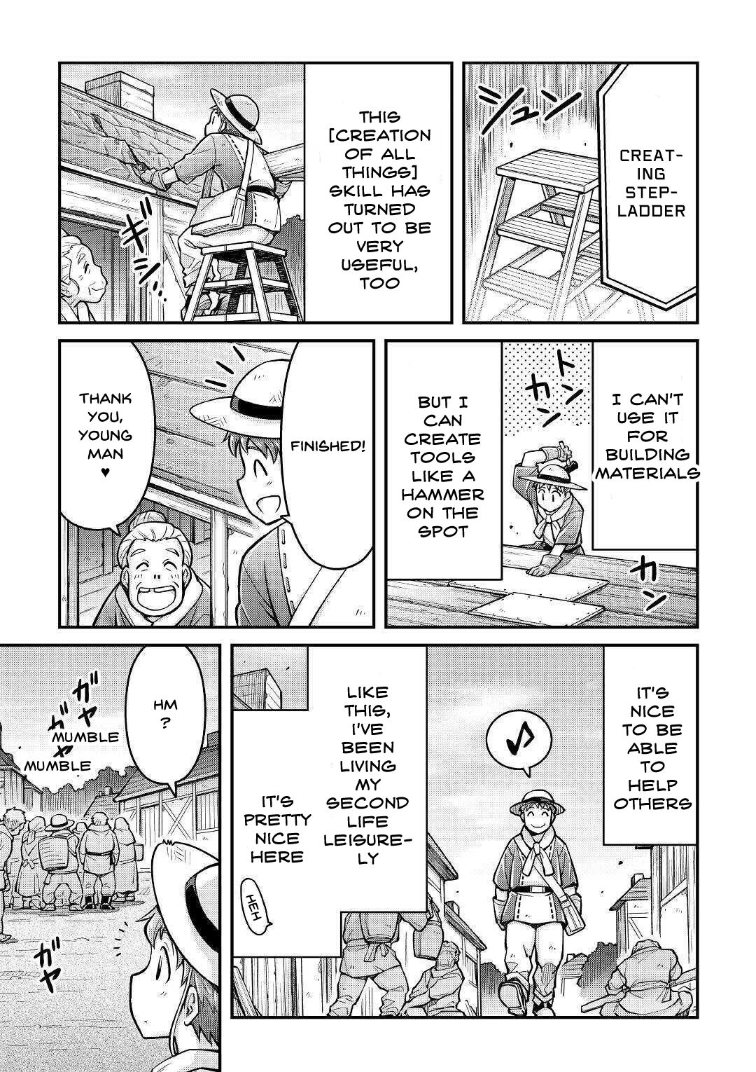 Page 5 of Chapter 3