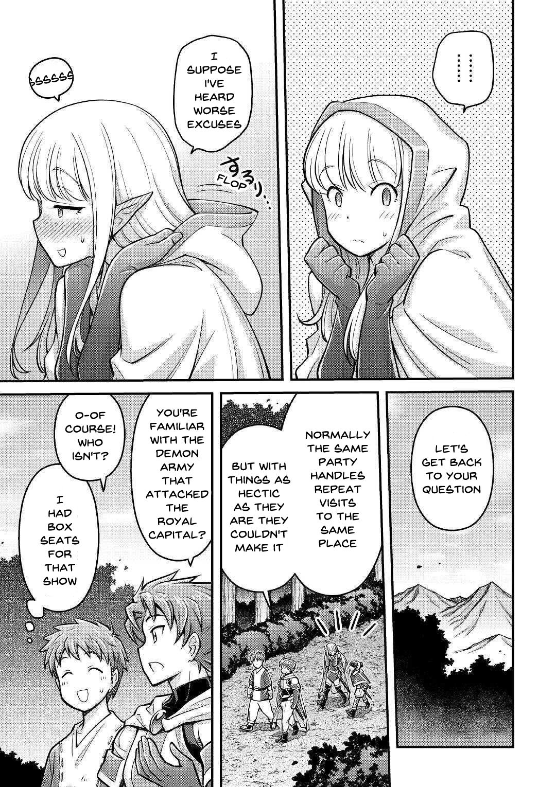 Page 11 of Chapter 3