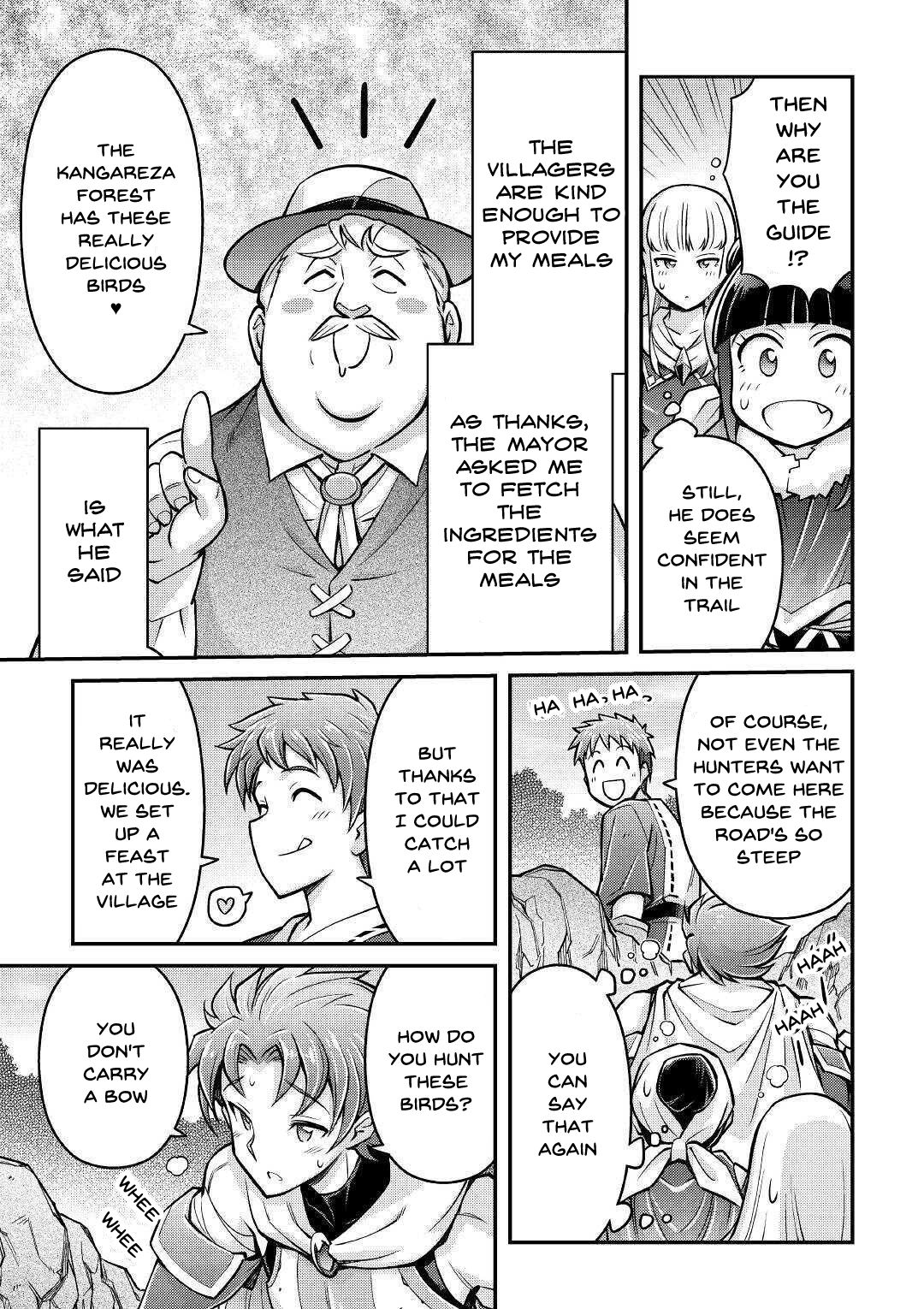 Page 15 of Chapter 3