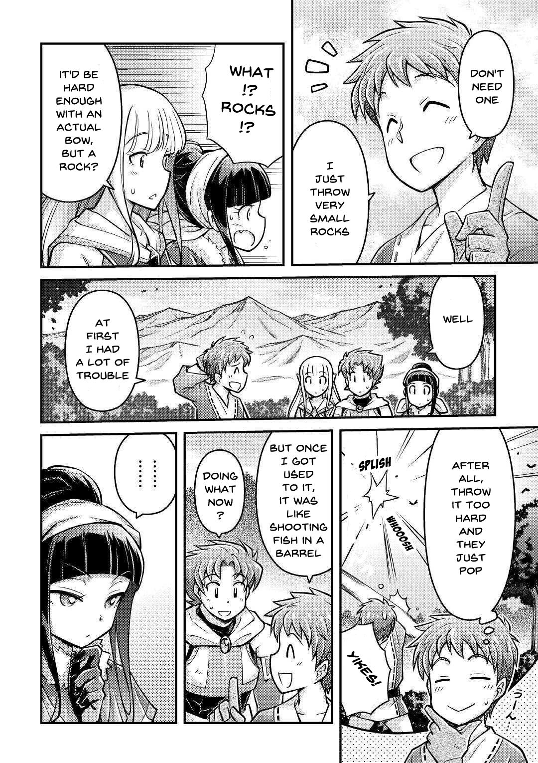 Page 16 of Chapter 3