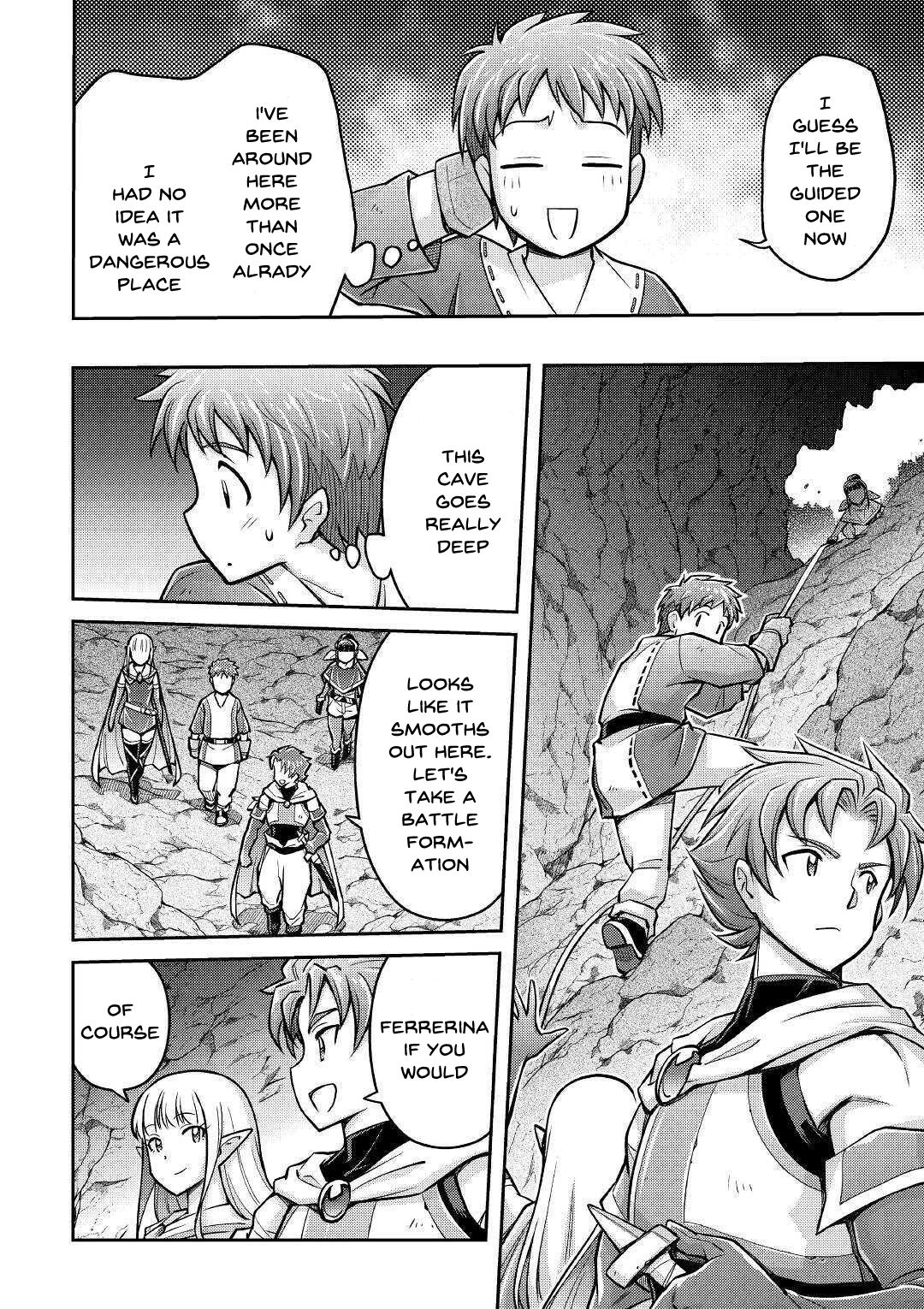 Page 20 of Chapter 3