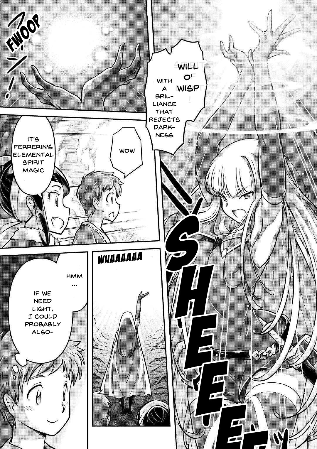Page 21 of Chapter 3